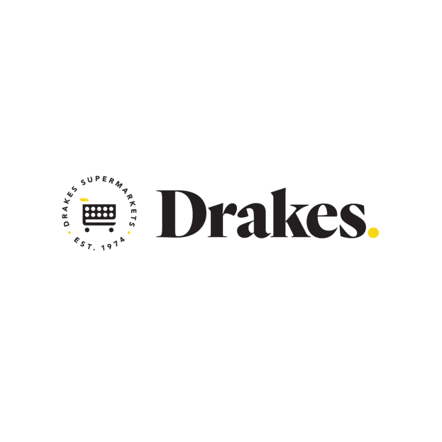 Retailer Drakes