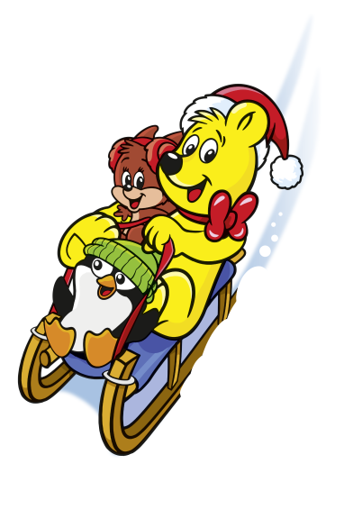 502778162 40046769 keyvisual