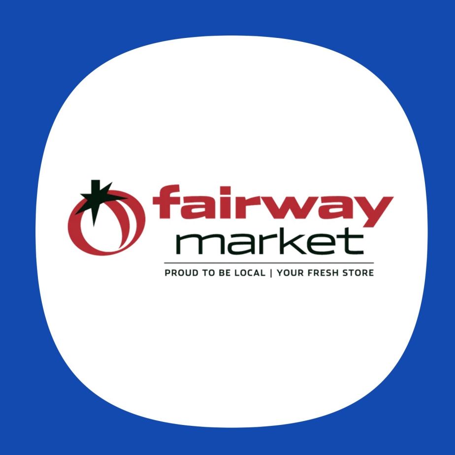 FAIRWAY