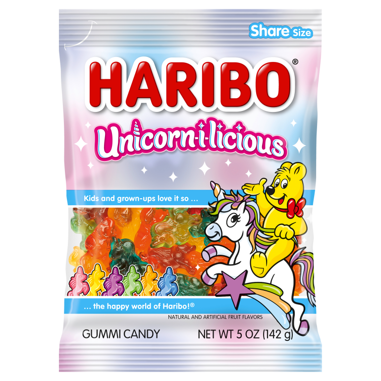 Unicorn 5oz PB USA 2024 FOP 10052092 504517328 40056713 3000px 300dpi