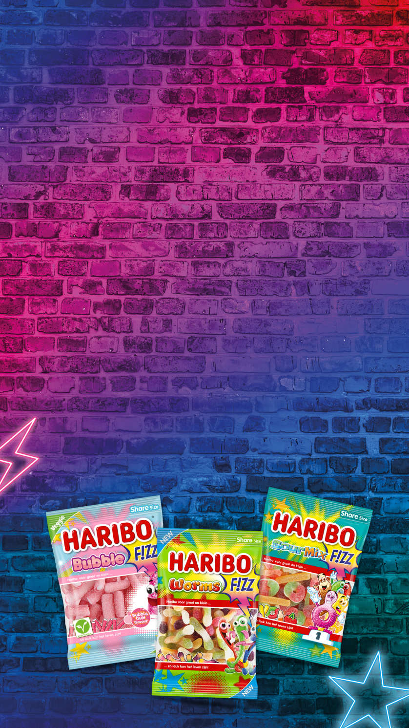 HAR 26 6916 Visual header Fizz staand v3