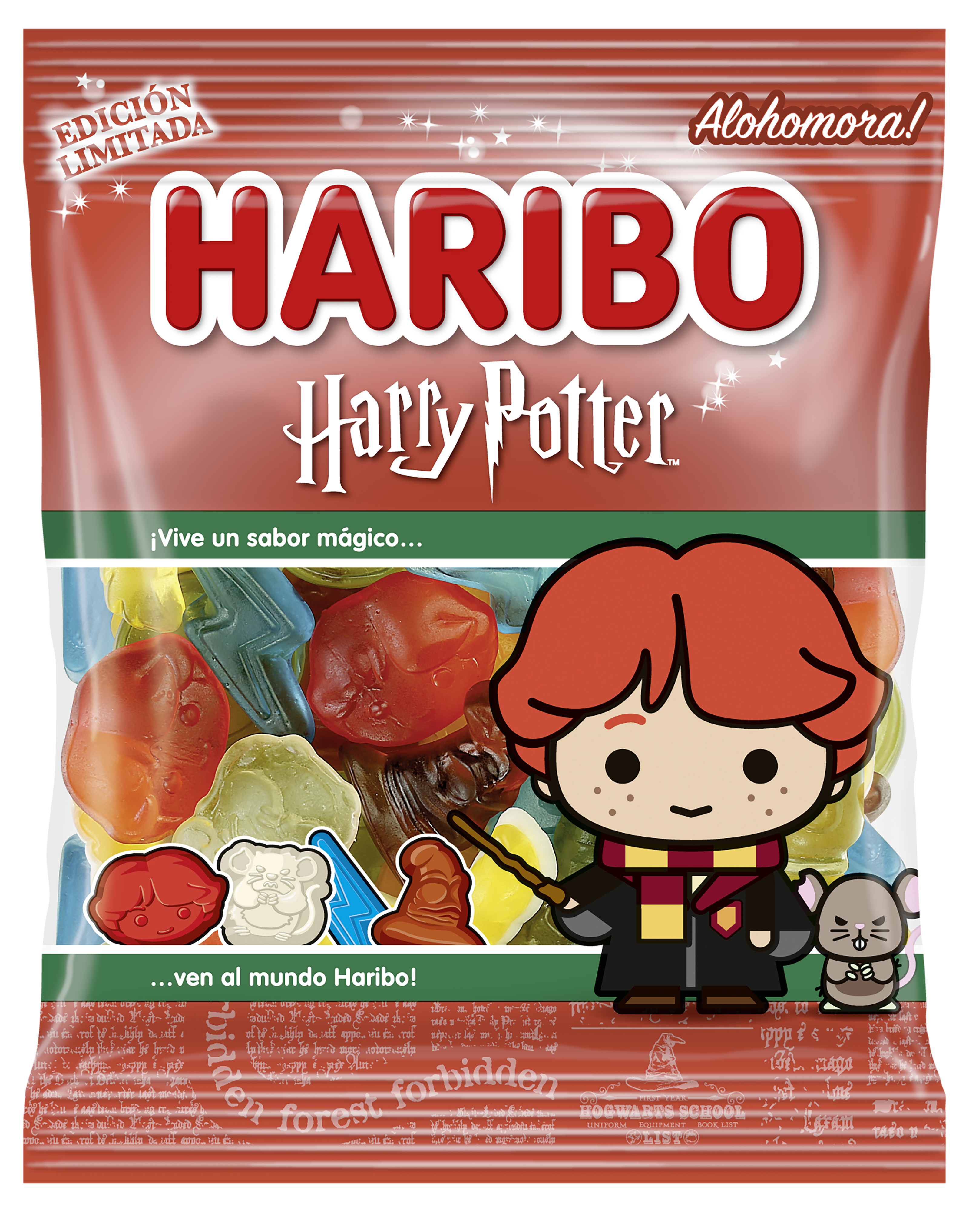 Ron png