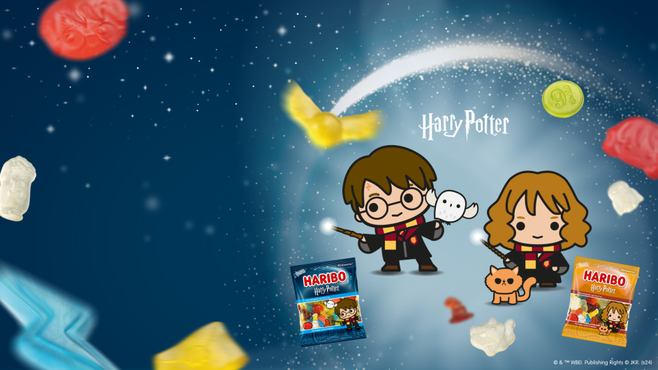 M050 stage harry potter promo desktop XL HU