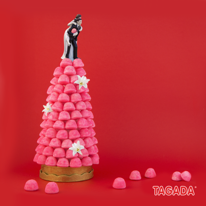 products-Tagada-PINK2(M023,1:1)