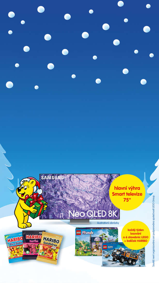 Banner mobil HARIBO NW CHRISTMAS 1406x2500 03