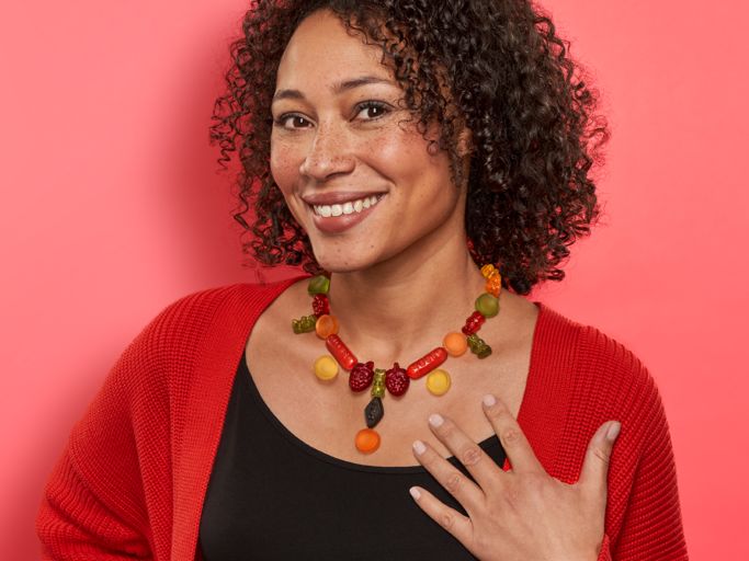 Navigation career kette teaser 1zu1