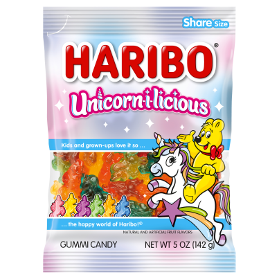 Unicorn 5oz PB USA 2024 FOP 10052092 504517328 40056713 3000px 300dpi