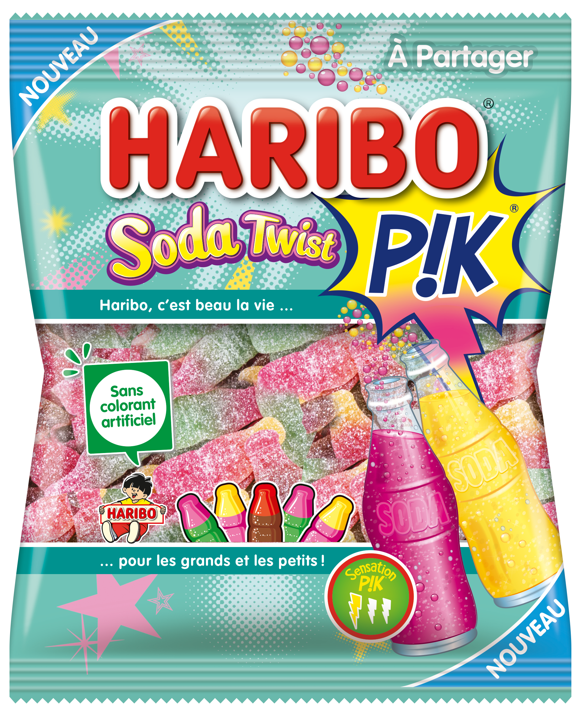 01 HARIBO SODA TWIST PIK 3 D