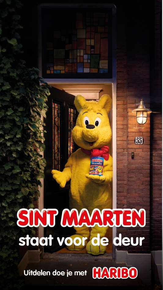 2311001 7704 Haribo Sint Maarten banner website v2 03