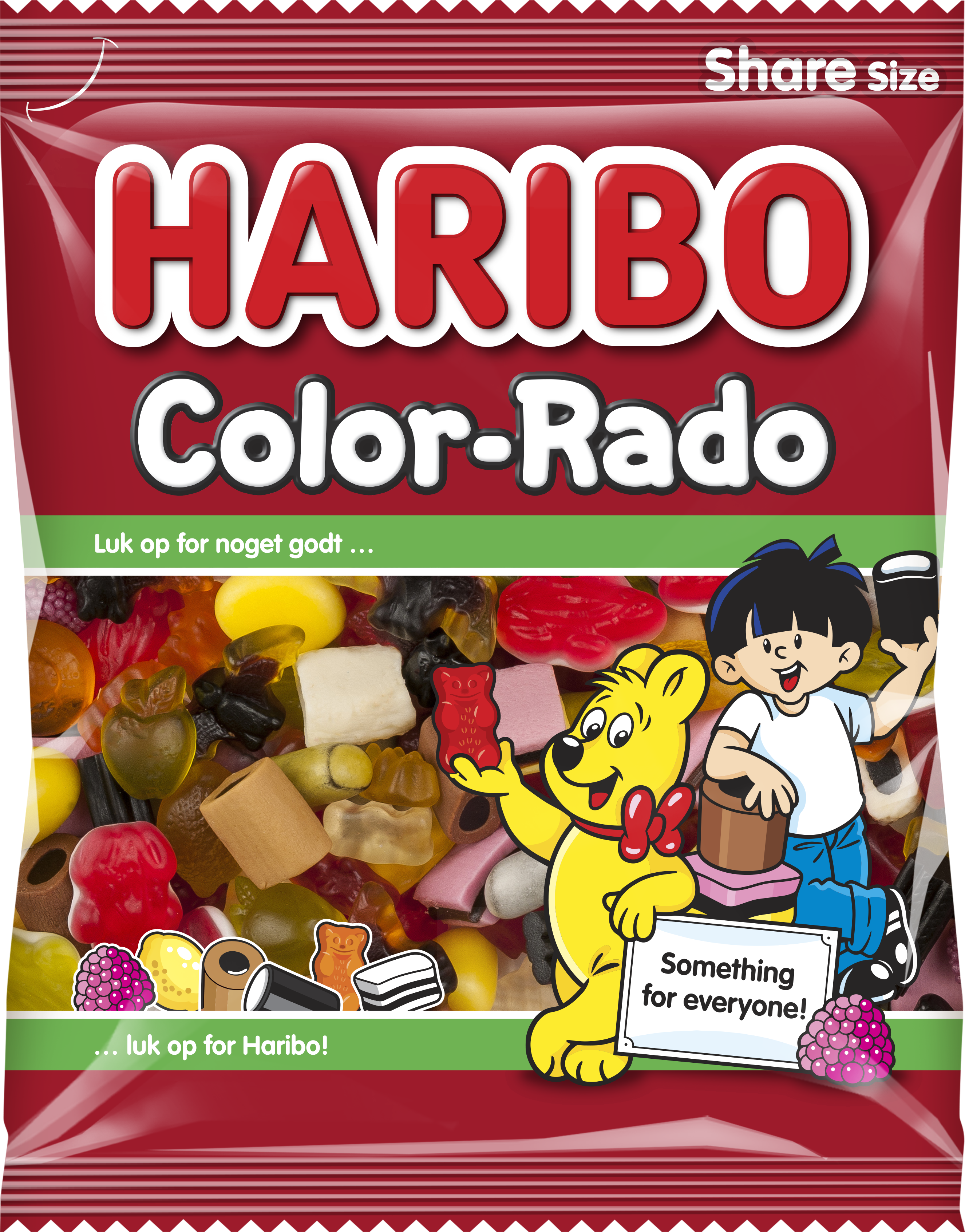 products-packshots-Color-Rado 375g