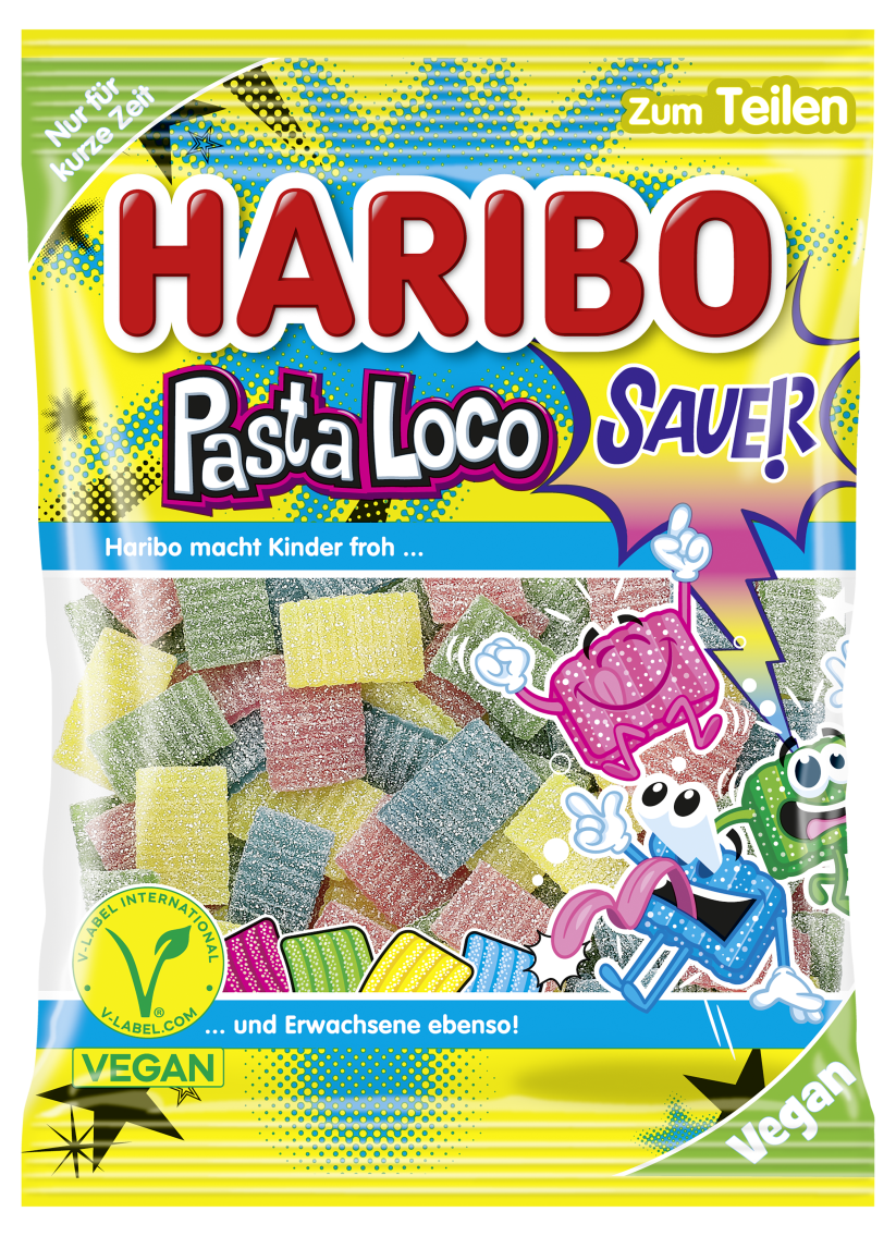 504551886 40062759 packshot front