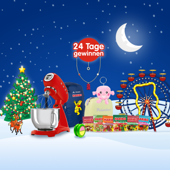 M005 teaser adventskalender 1zu1