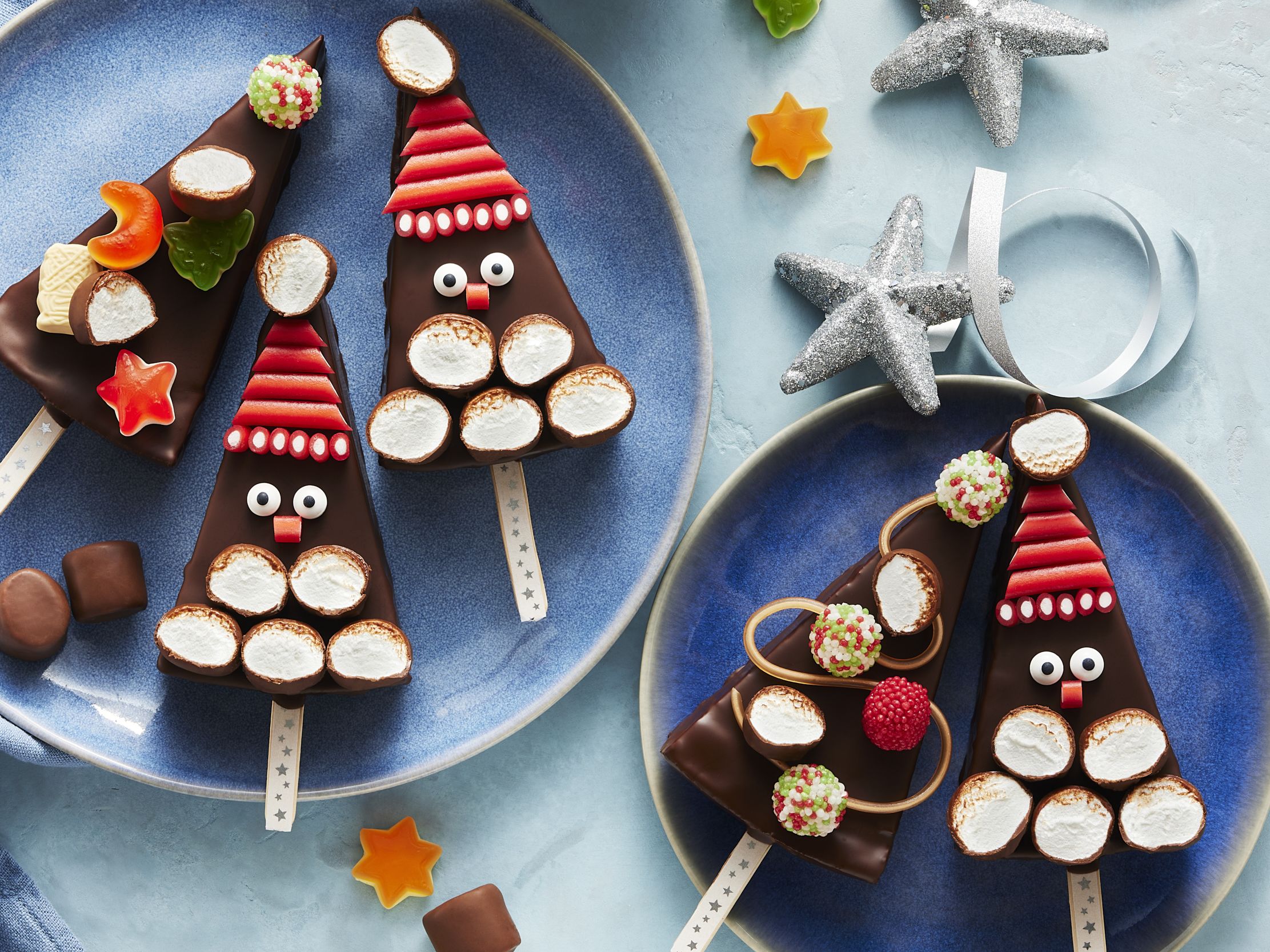 16 9 Cheesecake 6932 V3