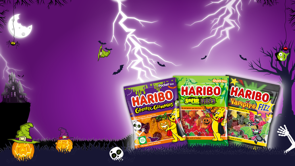 Halloween 2025 desktop 1