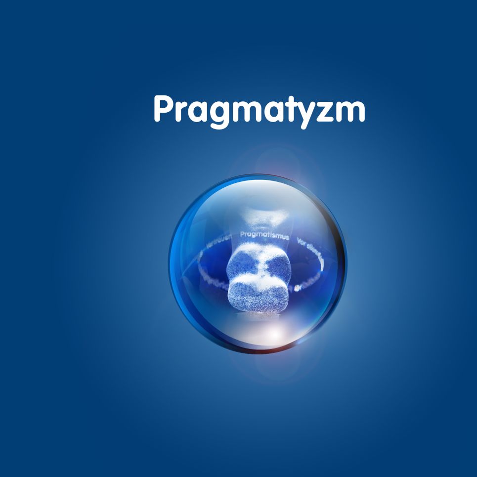 M006 CR Values Pragmatism PL
