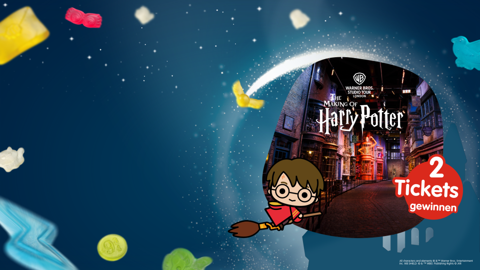 M050 stage home harrypotter desktop xl v2 copy 7