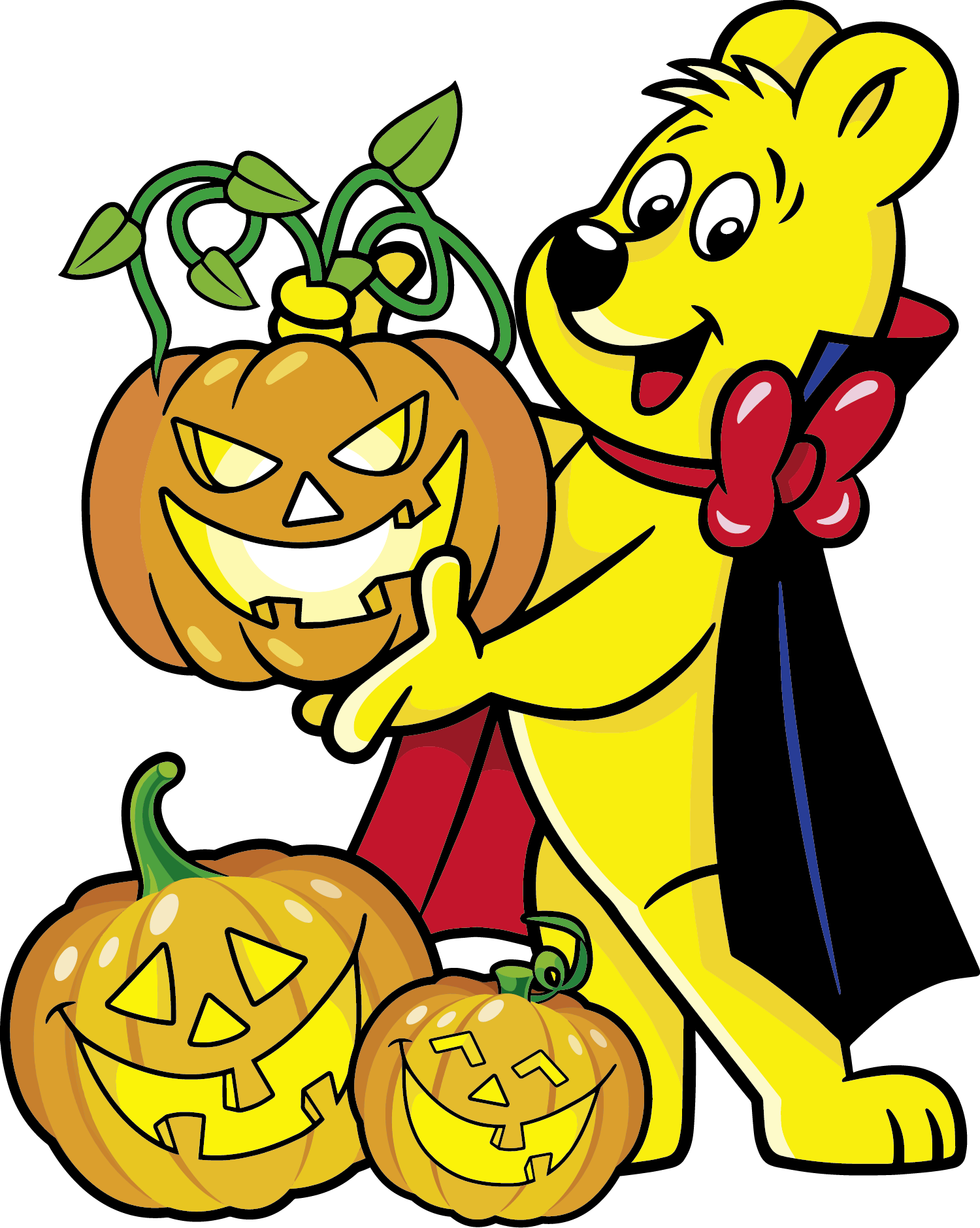 GB Halloween 630g 1500px