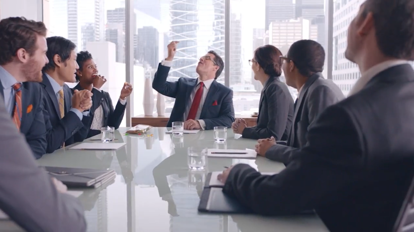 Boardroom Screenshot 03