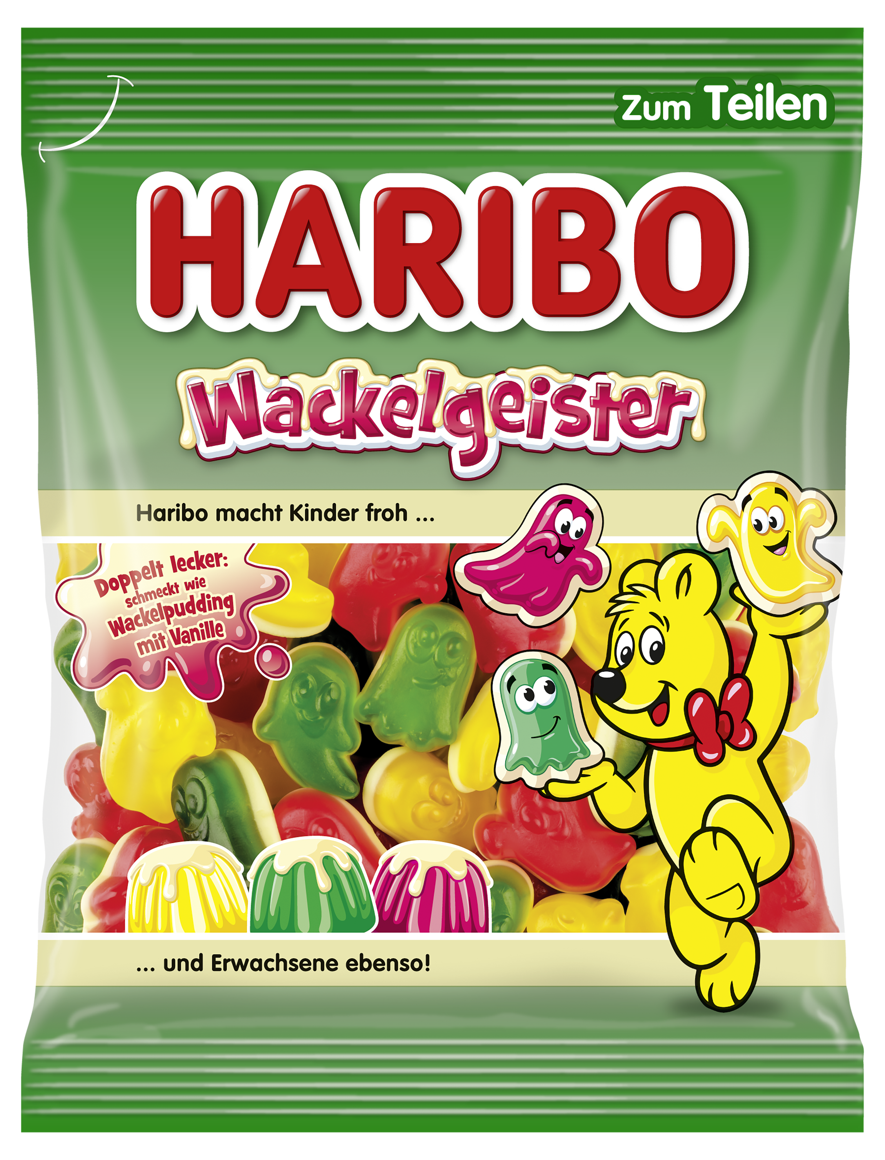 504527820 40061127 packshot front