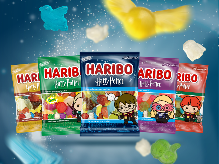 M005 harrypotter menu teaser 1388x1388 CZE