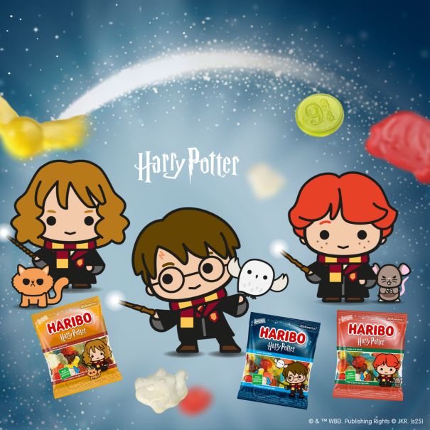 Cover pagina happygames