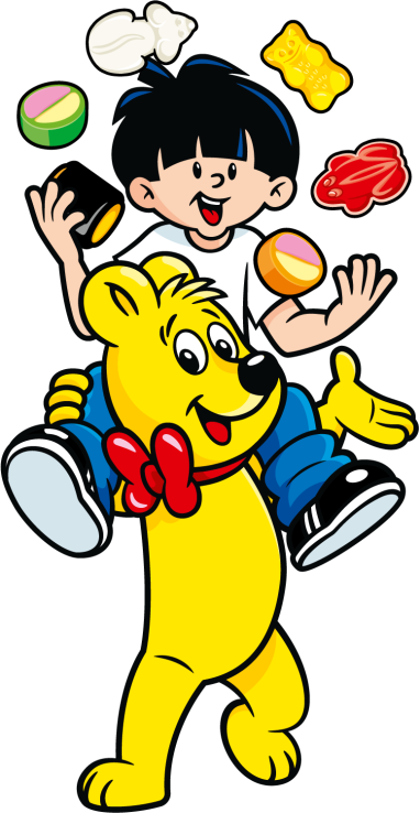 Tini Tiny mix illus 2026 1500px