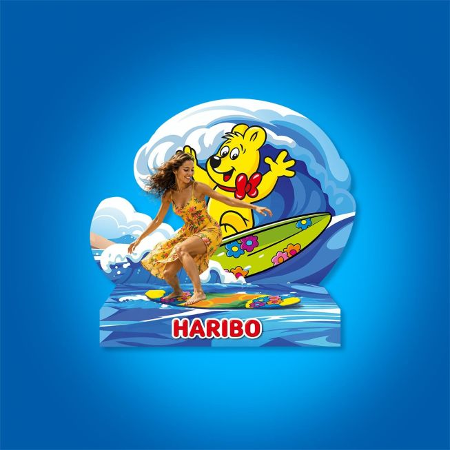 031 atrakcie 2 1500x1500 v4
