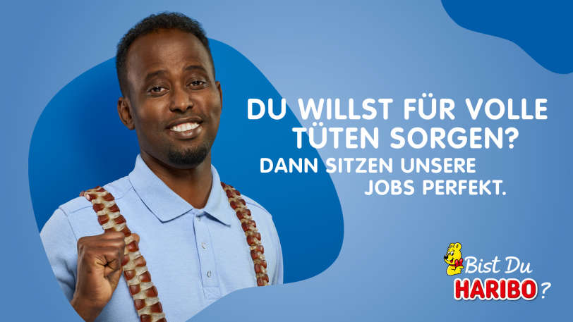 Jobs career Hosenträger volle Tüte desktop 16zu9