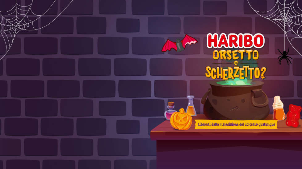 I00096 S01header pagpromo desktop