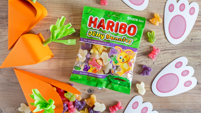 Jelly Bunnies 1200x627