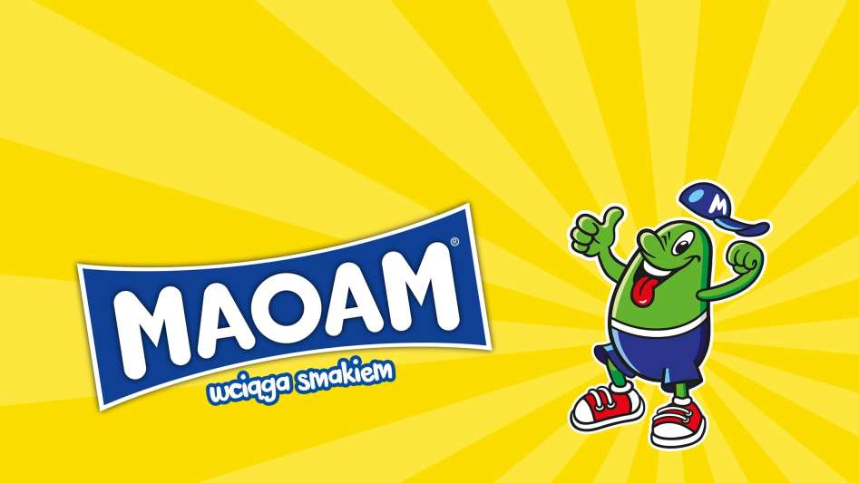 2026 08 31 MAOAM coverphoto bp v01 2500x1406