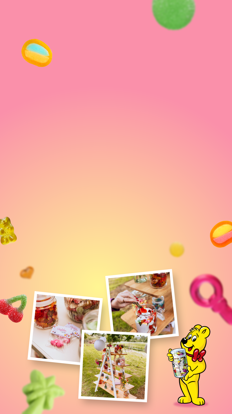 M050 stage candybar s v2