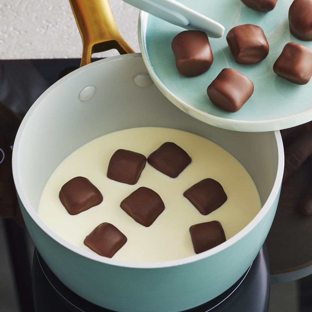 2 3 Schoko Ruehrkuchen Step 01 8680
