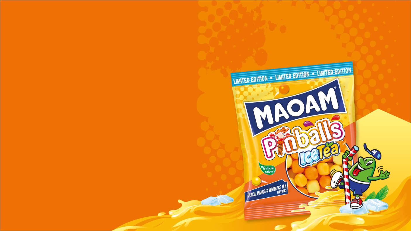 2405001 7957 Maoam Website banner Pinballs Ice Tea v2