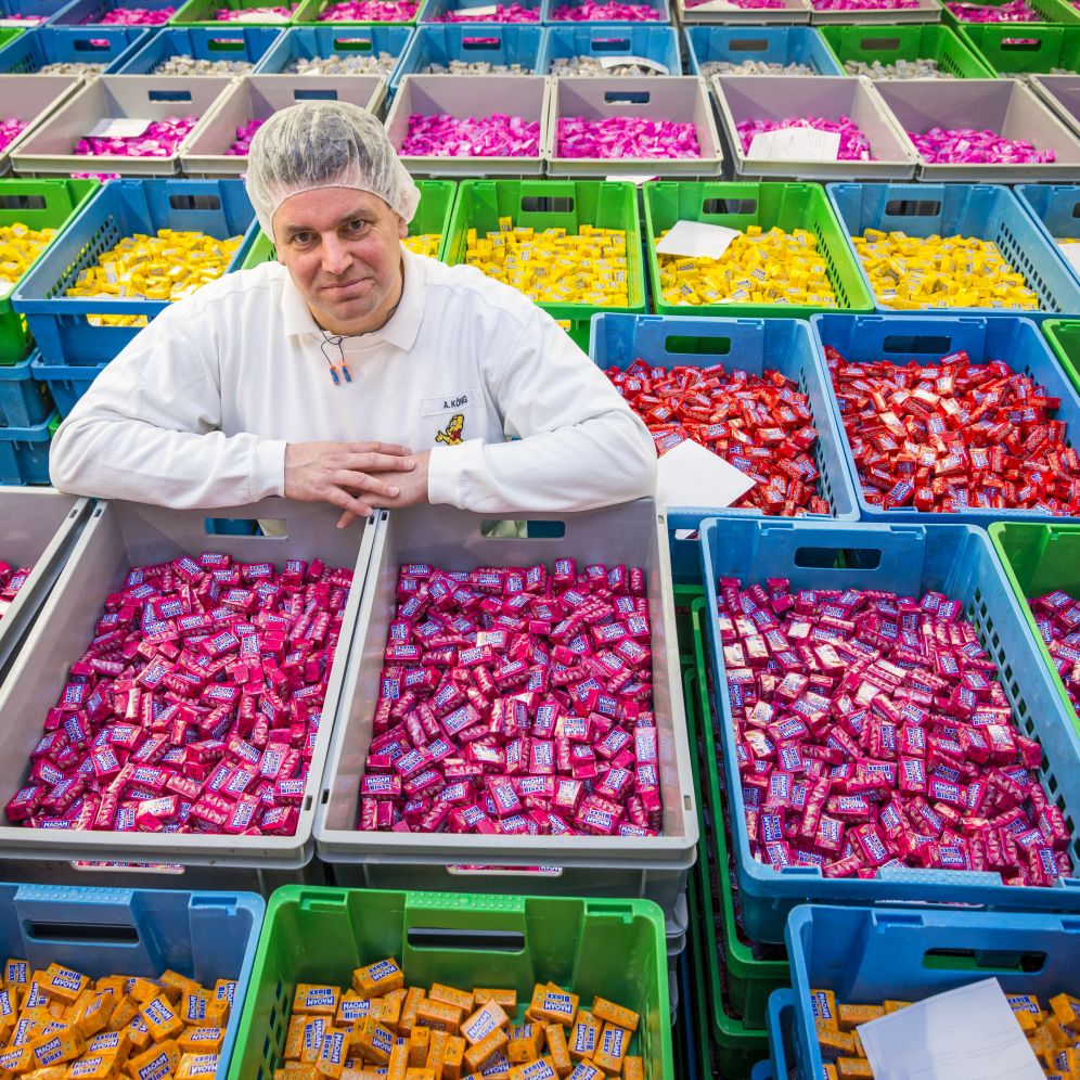 240523 HARIBO MAOAM Produktion 4