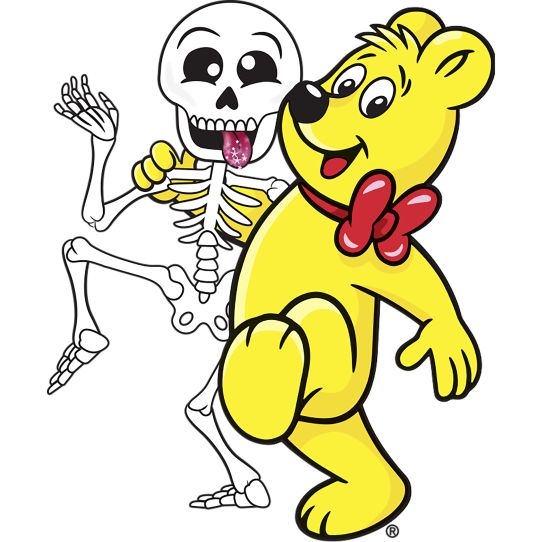 Crazy Skeletons 12 5oz 504615657 40065408 keyvisual 3000px 300dpi