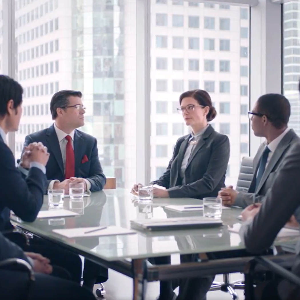 Boardroom Screenshot 01