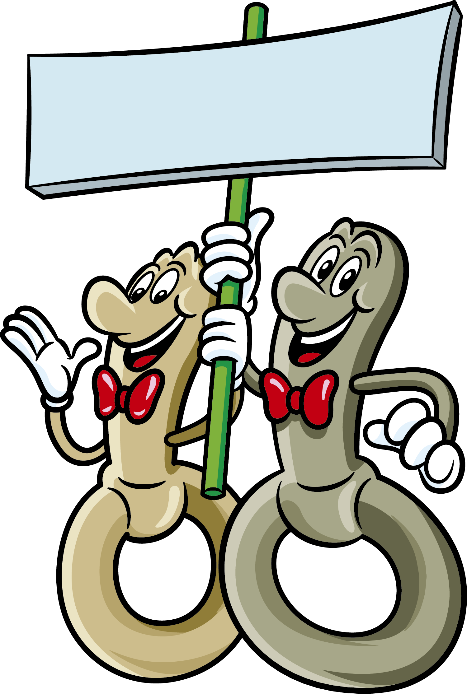 Nappar Skum Lakrits illus1500px