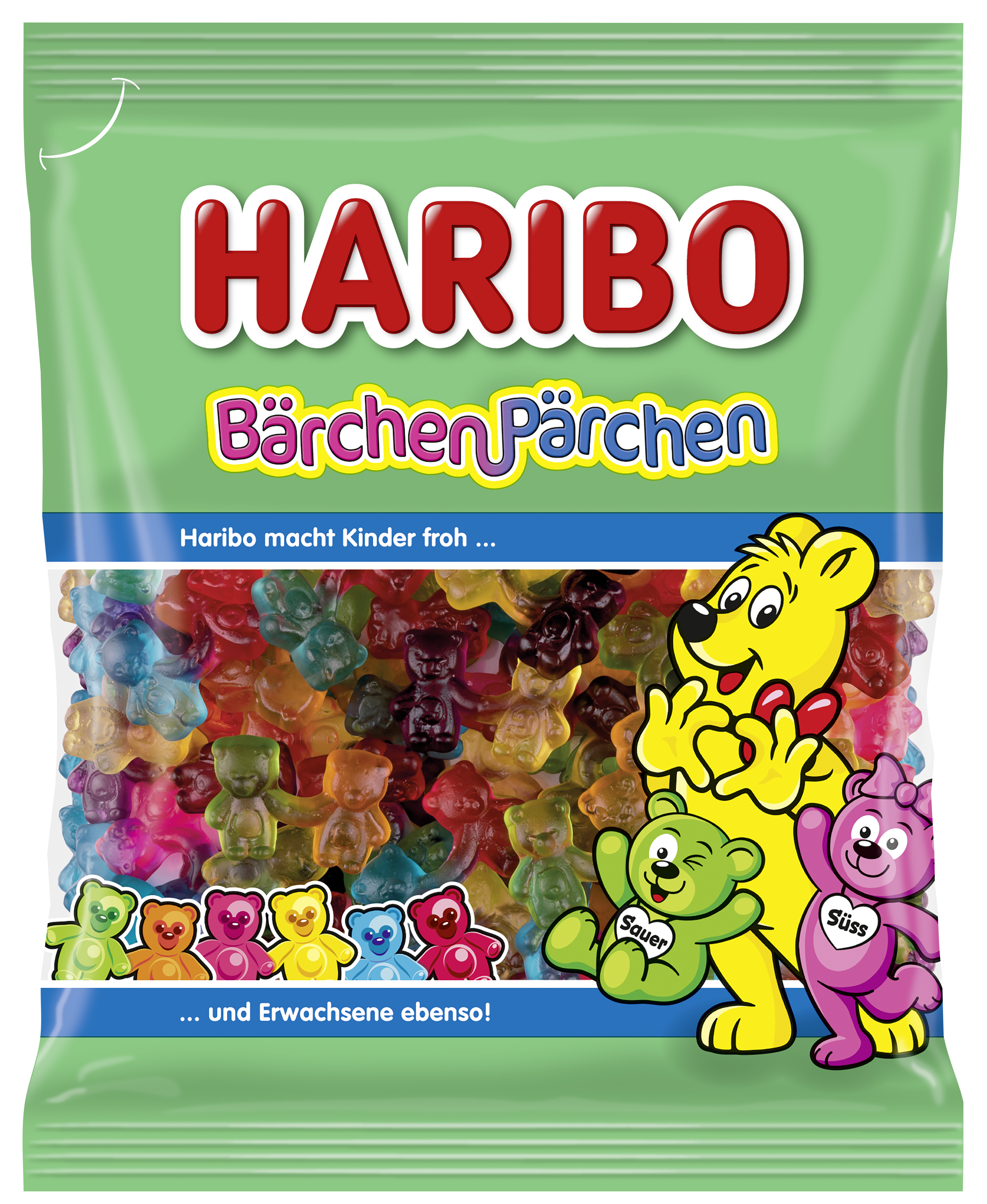 Baerchen Paerchen 175 g 4001686340264 Kopie