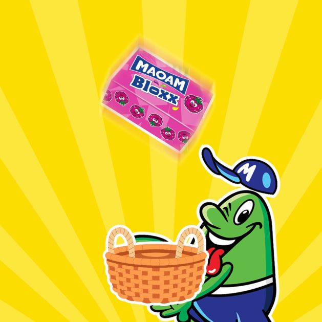 2026 09 01 maoam statyk lapanie bloxx bp v01 1x1