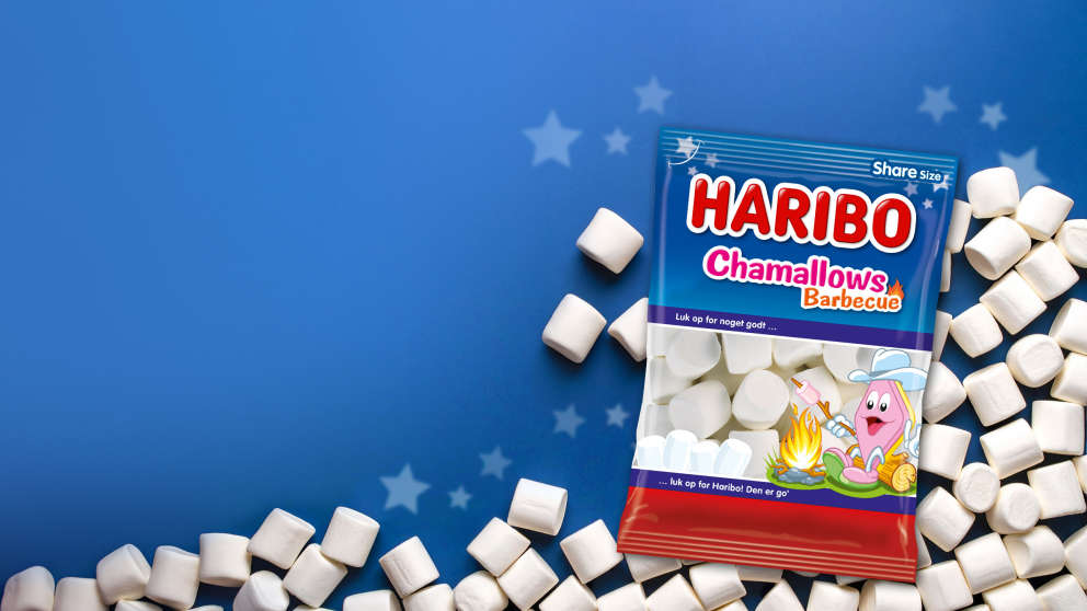 4808 Chamallows BBQ 2025 sitebanner 2500x1406 01 01
