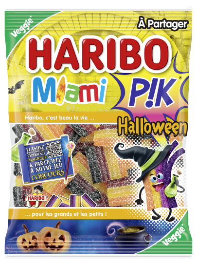 504602844 40064377 packshot front MIAMI PIK