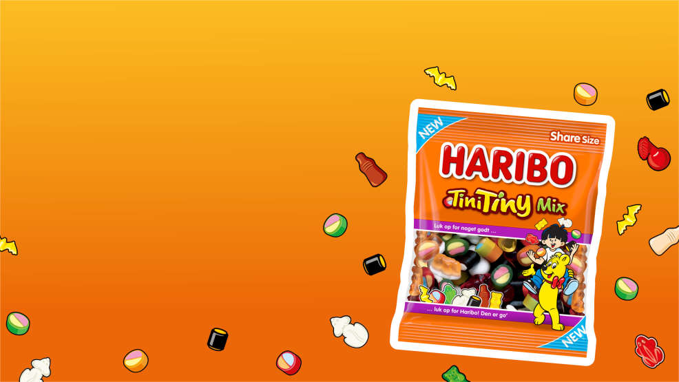 5143 Tini Tiny Mix Sitebanner 2500x1406px a
