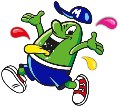 Bloxx Sour Maxx Illustration 1500px H