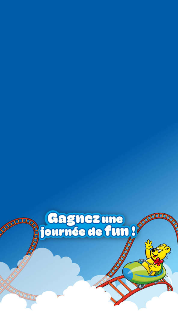 HAR 26 7131 Haribo Visuals Website eropuit FR Mobiel