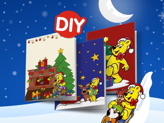 M003 stage weihnachtskarten mobile S DE v1 1