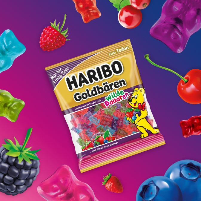 M005 teaser wildebaeren 1zu1 v2