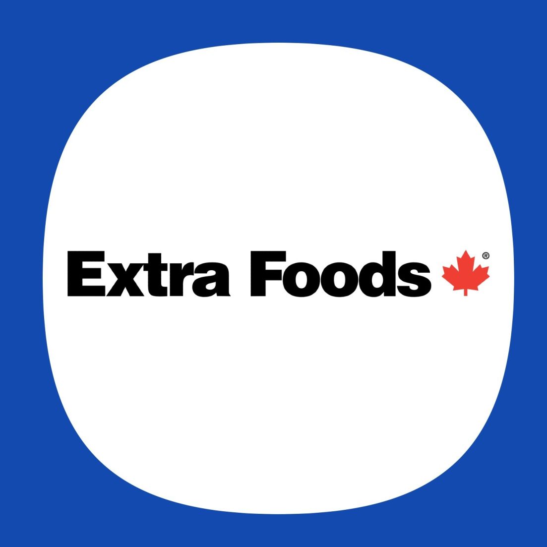 Extra foods