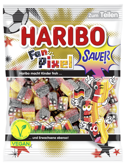 504577378 40063893 packshot front