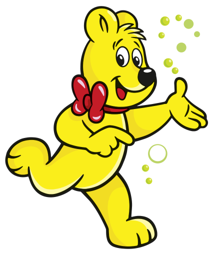 ZM Kwaśne postać